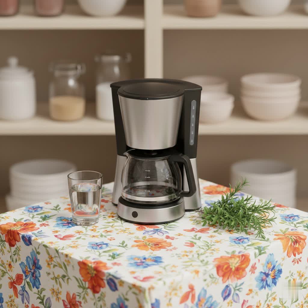 Your Ultimate Guide to Choosing the Perfect Coffee Pot Maker