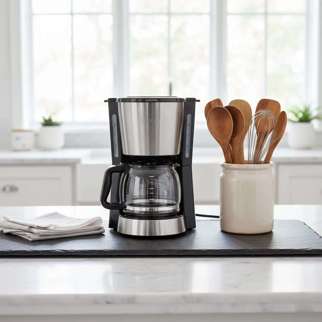 Your Ultimate Guide to the Best Camping Coffee Makers