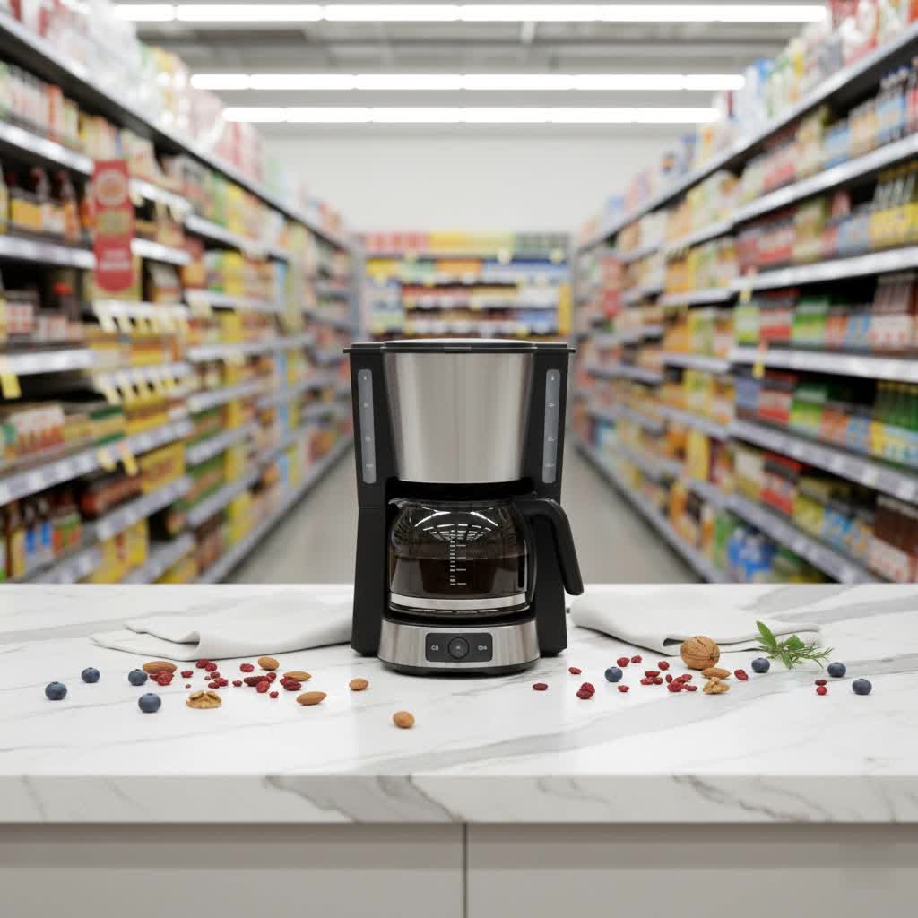 Mastering the Art of Turkish Coffee: Your Ultimate Maker Buying Guide