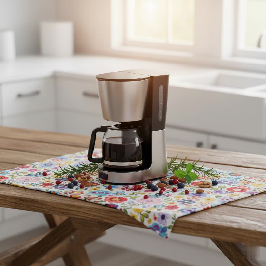 Nespresso Coffee Maker: Your Ultimate Guide to Brewing Excellence