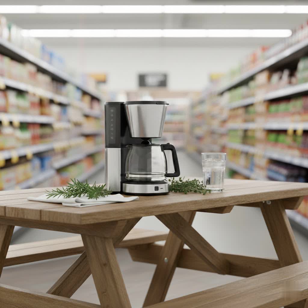 Discovering the Vietnamese Coffee Maker: Your Ultimate Brewing Guide