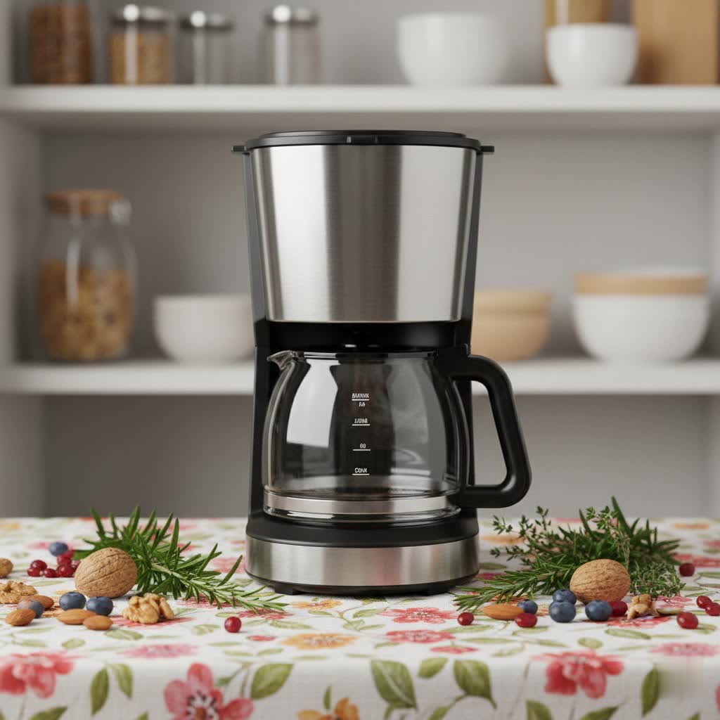 AeroPress Coffee Maker: Your Ultimate Guide to Brewing Excellence