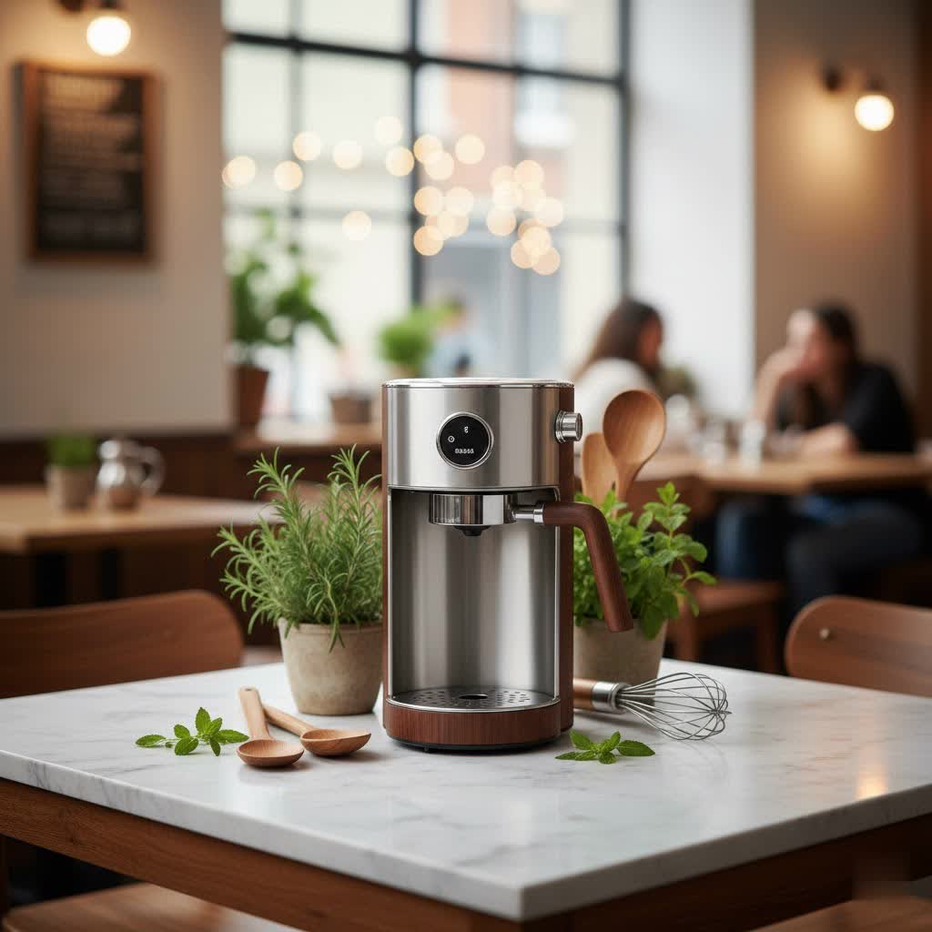 The Ultimate Guide to Finding Your Best French Press Coffee Maker