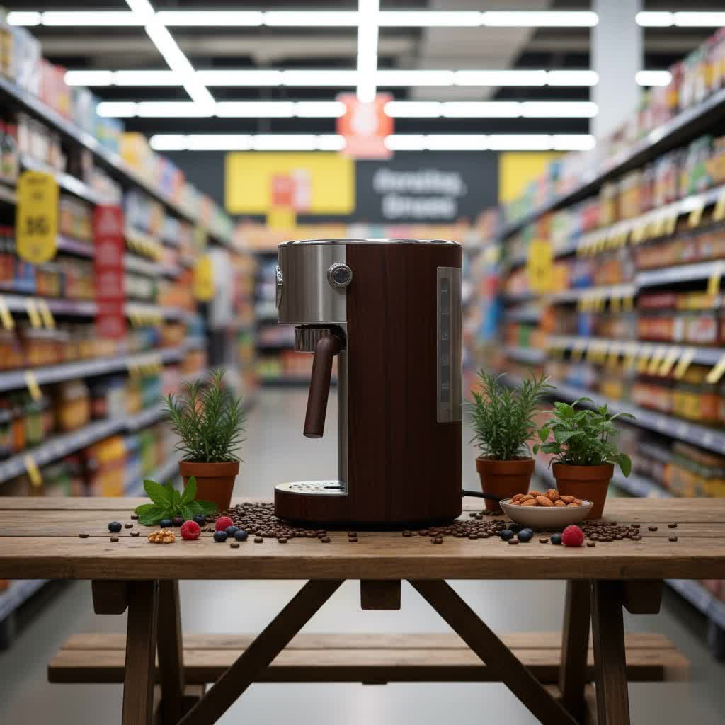 Unlock Your Perfect Brew: A Comprehensive Guide to Drip Coffee Makers