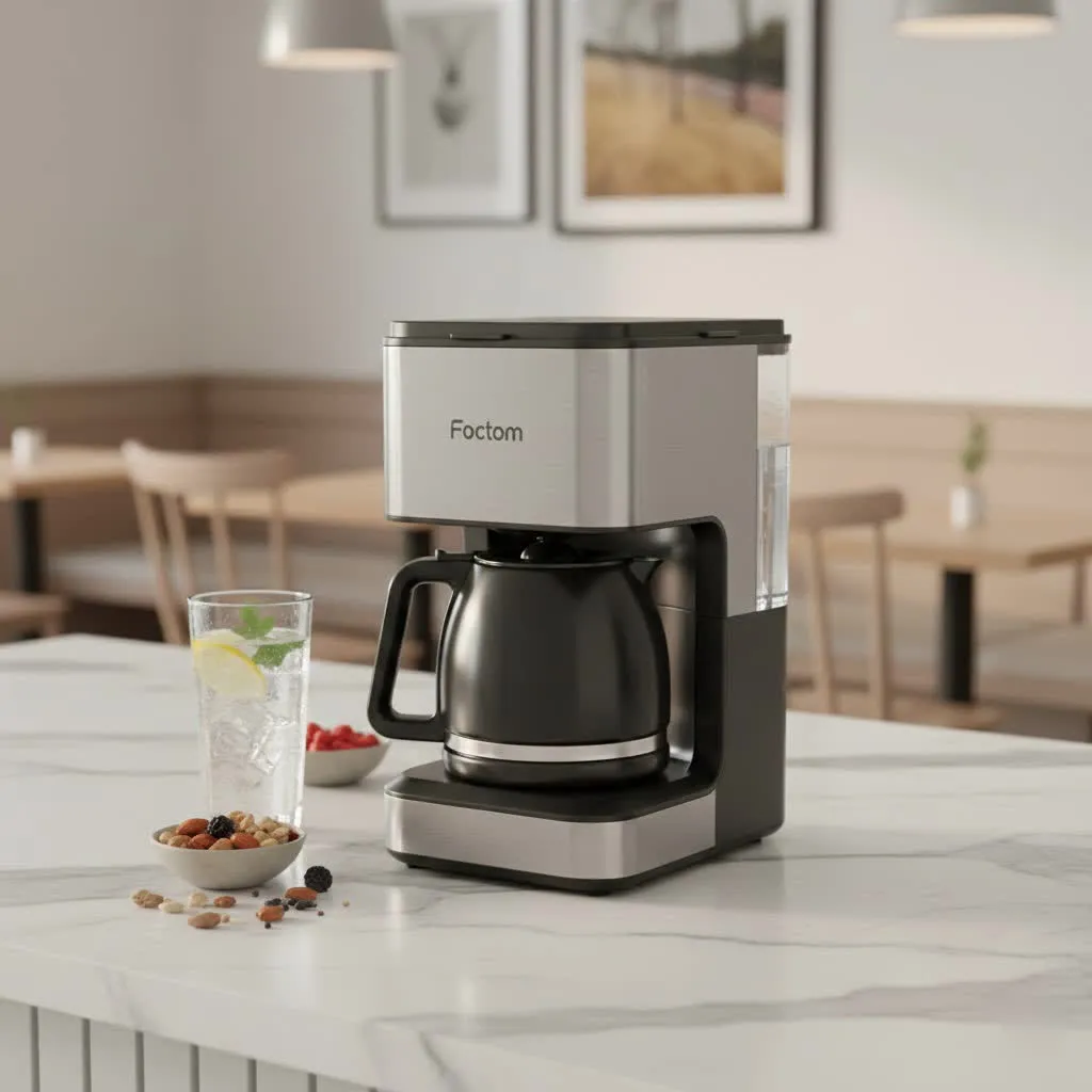 Italian Coffee Makers: Your Ultimate Guide to Authentic Brewing at Home