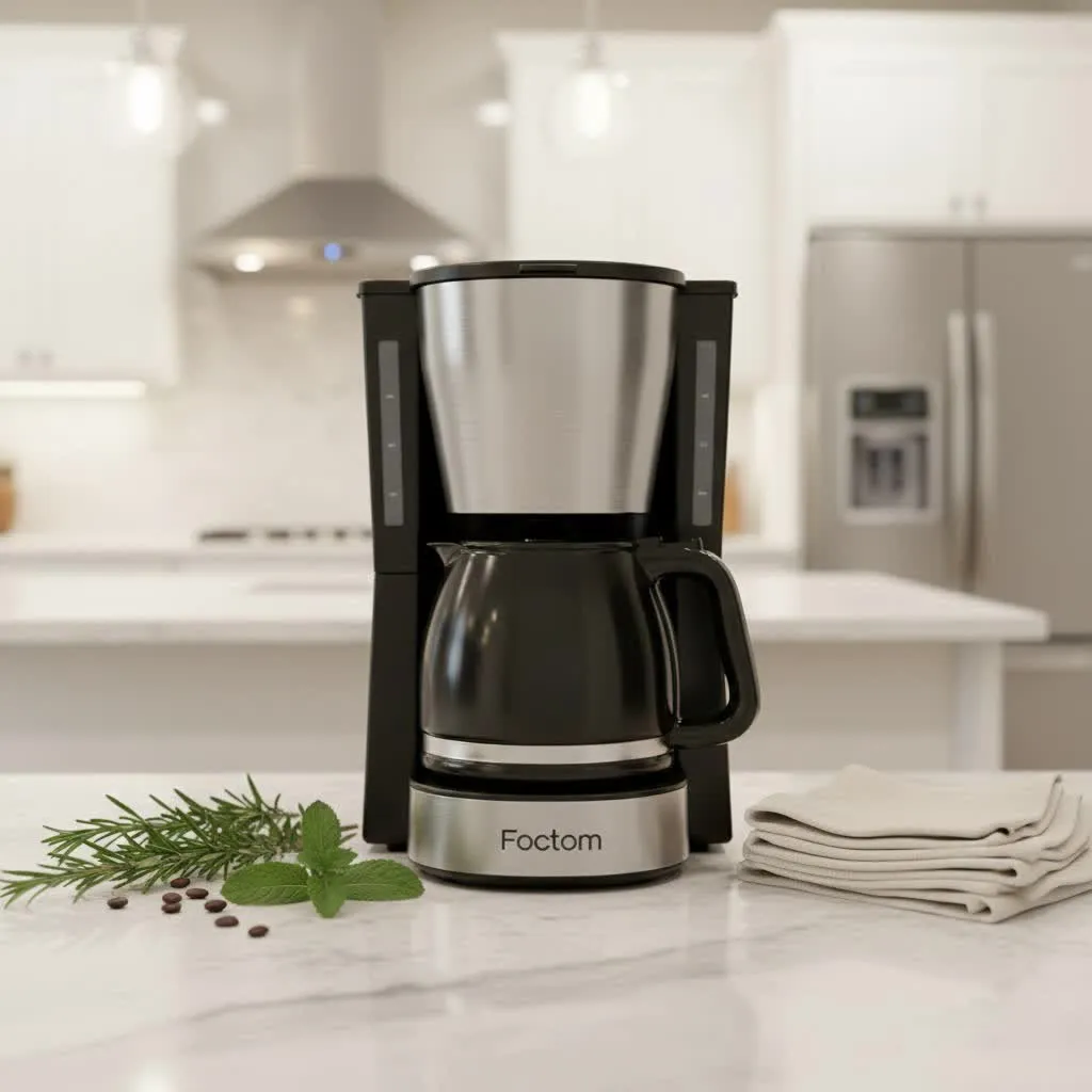 Brew Perfection: Your Ultimate Guide to the Mr. Coffee Iced Tea Maker