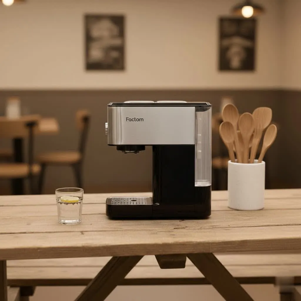 Keurig K-Elite Coffee Maker: Your Ultimate Guide to Brewing Excellence