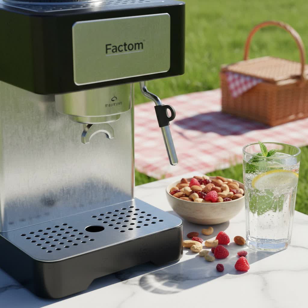 The Ultimate Guide to Pour Over Coffee Makers: Brew Your Perfect Cup